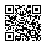 AMP04ESZ-R7 QRCode