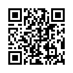 AMP04FS-REEL7 QRCode