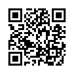 AMP8DS3QF74 QRCode