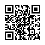 AMPTLGVTR QRCode