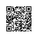 AMS22B5A1BHASL113N QRCode