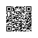 AMS22B5A1BHASL133N QRCode