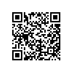 AMS22B5A1BHASL308N QRCode