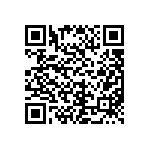 AMS22B5A1BHASL311N QRCode