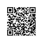 AMS22B5A1BHASL312N QRCode