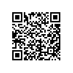 AMS22B5A1BHASL314N QRCode