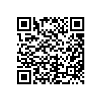 AMS22B5A1BHASL316N QRCode