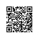 AMS22B5A1BHASL317N QRCode