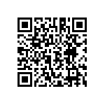 AMS22B5A1BHASL318N QRCode