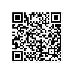 AMS22B5A1BHASL324N QRCode