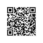 AMS22B5A1BHASL325N QRCode