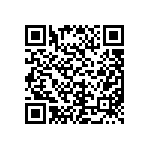 AMS22B5A1BHASL332N QRCode