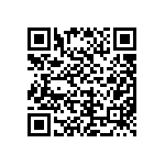 AMS22B5A1BLASL117N QRCode