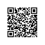 AMS22B5A1BLASL123N QRCode