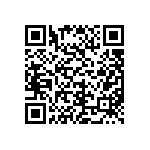 AMS22B5A1BLASL130N QRCode