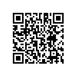 AMS22B5A1BLASL302N QRCode