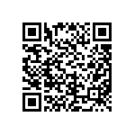 AMS22B5A1BLASL329N QRCode