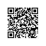 AMS22S5A1BHAFL101 QRCode