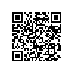 AMS22S5A1BHAFL102 QRCode