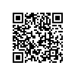 AMS22S5A1BHAFL120 QRCode