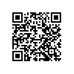 AMS22S5A1BHAFL121 QRCode