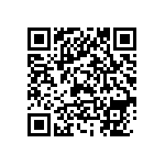 AMS22S5A1BHAFL124 QRCode