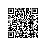 AMS22S5A1BHAFL125 QRCode