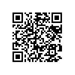 AMS22S5A1BHAFL127 QRCode