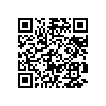 AMS22S5A1BHAFL129 QRCode