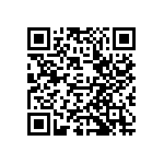 AMS22S5A1BHAFL133 QRCode