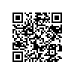 AMS22S5A1BHAFL311 QRCode