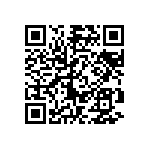 AMS22S5A1BHAFL326 QRCode