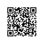 AMS22S5A1BHAFL330 QRCode