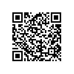 AMS22S5A1BLAFL107 QRCode