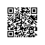 AMS22S5A1BLAFL123 QRCode