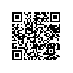 AMS22S5A1BLAFL127 QRCode