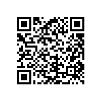 AMS22S5A1BLAFL129 QRCode