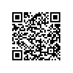 AMS22S5A1BLAFL132 QRCode