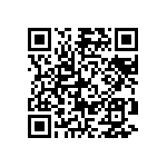 AMS22S5A1BLAFL133 QRCode