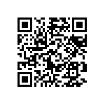 AMS22S5A1BLAFL318 QRCode