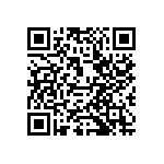 AMS22S5A1BLAFL325 QRCode