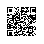 AMS22S5A1BLAFL332 QRCode