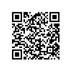 AMS22S5A1BLAFL335 QRCode