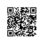 AMS22S5A1BLAFL336 QRCode