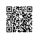 AMS22S5A1BLCRL102 QRCode