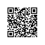 AMS22S5P1BHAFL103 QRCode