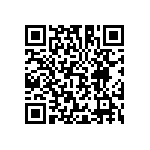 AMS22U5A1BHARL106 QRCode