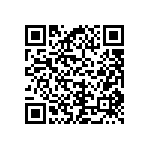 AMS22U5A1BHARL111 QRCode