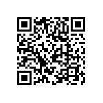 AMS22U5A1BHARL114 QRCode