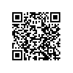 AMS22U5A1BHARL117 QRCode